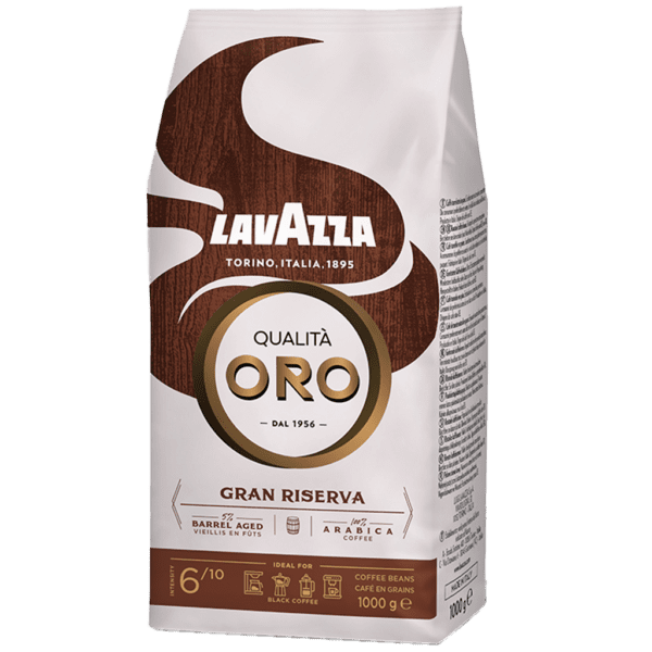 Oro Gran Riserva 1kg