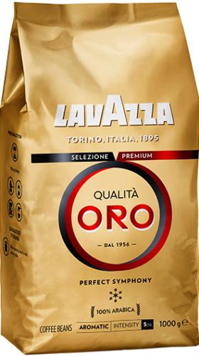 Qualita Oro 1kg