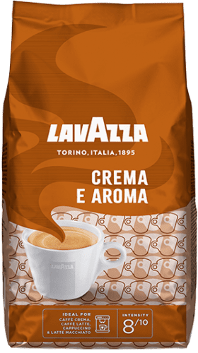 Crema e Aroma 1kg