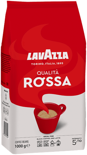 Qualita Rossa 1kg
